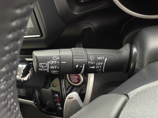 商談ルームにはキッズルームも完備しています☆お子様連れでもゆっくりとお車をお選びいただけます！