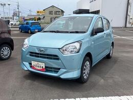 販売は、静岡県西部・中部にお住まいで、現車確認の可能な方に限らせていただいております。