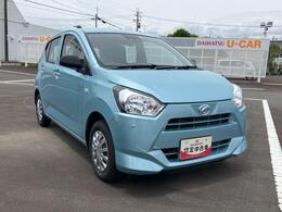 『来店予約』ボタンから、お好きなお日にちやお時間で来店のご予約が可能です。ぜひご予約ください！