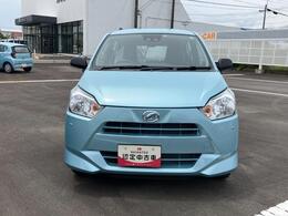 気になるお車を見つけたら、まずはぜひお気軽に『お気に入り登録』をお願いいたします！