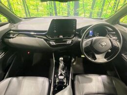 グループ総在庫数約30，000台！！全国の系列店からメーカー・車種問わずご紹介出来るので、あなたにピッタリのお車が見つかるはずです♪まずはお問い合わせ下さい☆