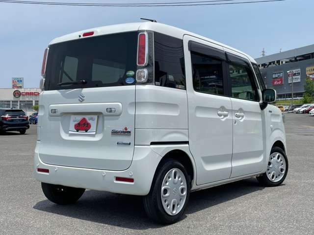 この車輛についてのお問い合わせは⇒カーチス枚方販売センター：0120-14-3590まで♪お待ちしております！！