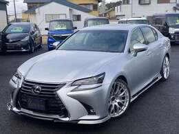 ★安心の全額表示店です★女性スタッフも在籍しておりますので女性の方もお気軽にご来店ください。