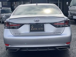 ★ご成約サービス★オイル、オイルフィルター、ワイパーゴムを全て新品に交換してから納車しています！