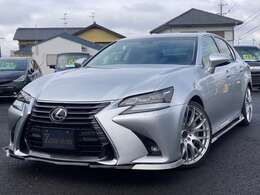 少人数でやっていますので、ご来店前にお電話ください。