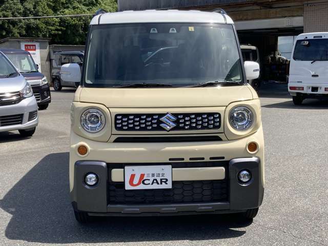 【KMGホールディングスとは】☆西日本最大級自動車ディーラーです☆当社は福岡・佐賀・長崎・熊本・大分で三菱・スズキの自動車ディーラーです♪良質な車、アフターフォローもお任せください♪
