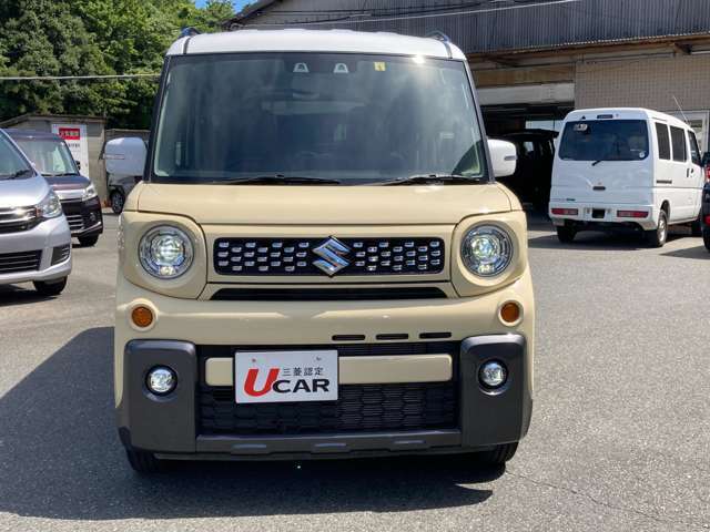 【KMGホールディングスとは】☆西日本最大級自動車ディーラーです☆当社は福岡・佐賀・長崎・熊本・大分で三菱・スズキの自動車ディーラーです♪良質な車、アフターフォローもお任せください♪