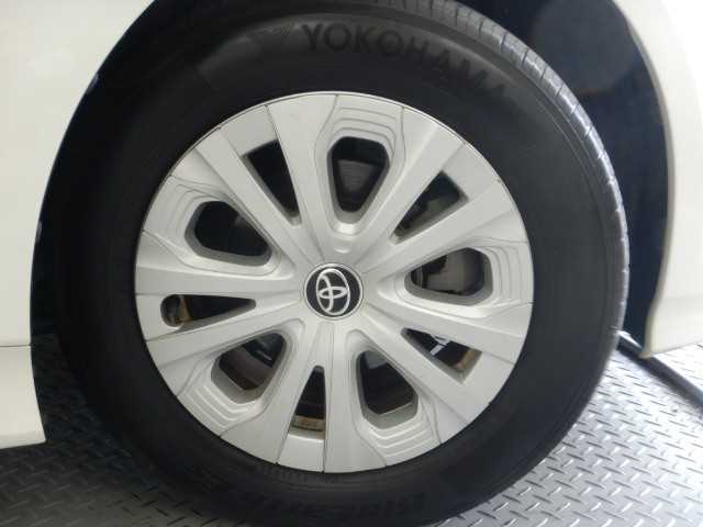 自動車損害保険代理店☆資格者多数在籍☆お買い替えの機会に、自動車任意保険のことも、ぜひ当店にお任せ下さい！