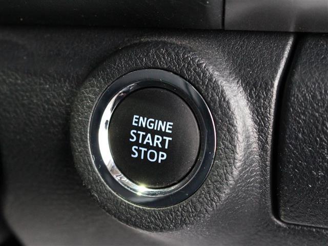 【運転席操作部】快適なドライブを楽しむための機能が装備されています！運転席から触れるので、使いやすいです！除菌プランいれていただくと、さらに清潔で安心していただけます！
