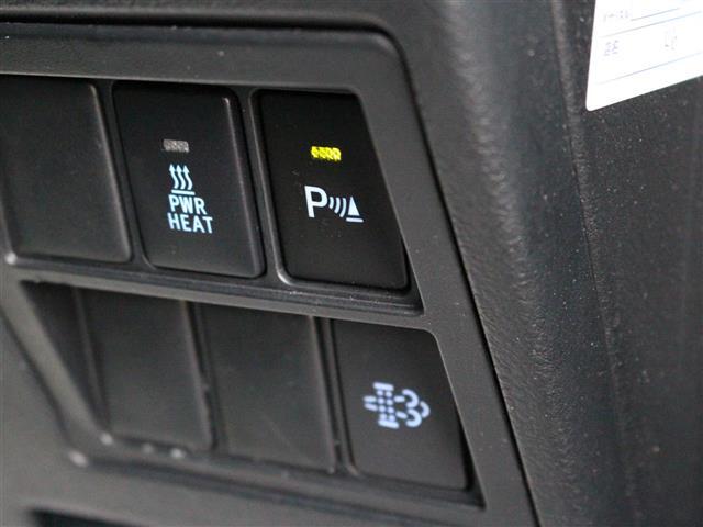 【運転席操作部】快適なドライブを楽しむための機能が装備されています！運転席から触れるので、使いやすいです！除菌プランいれていただくと、さらに清潔で安心していただけます！