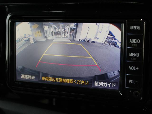 【カーナビ】ナビ利用時のマップ表示は見やすく、いつものドライブがグッと楽しくなります！◆ご来店予約受付中！無料の来店予約は【来店予約をする】ボタンから！◆