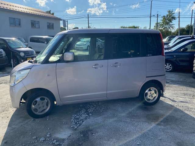 ☆気になるお車が御座いましたらお気軽にお問い合わせ下さい♪お車の状態等詳しくご説明致します♪☆自社ローン完備☆