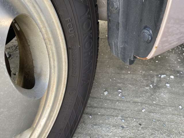 ●各種自動車ローンを取り扱いしています。ローン審査に落ちてしまった方、保証人が必要と言われた方も、当社では半数以上の方がローンを組むことができています。全国対応！自社ローン！