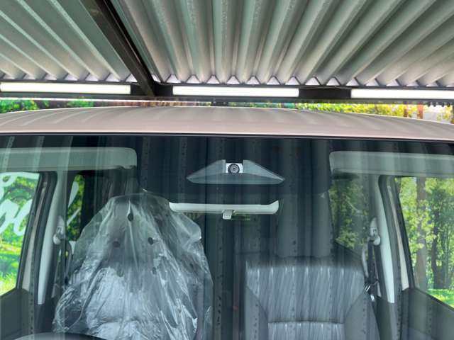 ■増税後でもお得♪■　2019年10月から消費税の増税が行われましたが当社では本体価格は8％の時まま！増税により購入を迷われてる方もぜひご検討ください♪