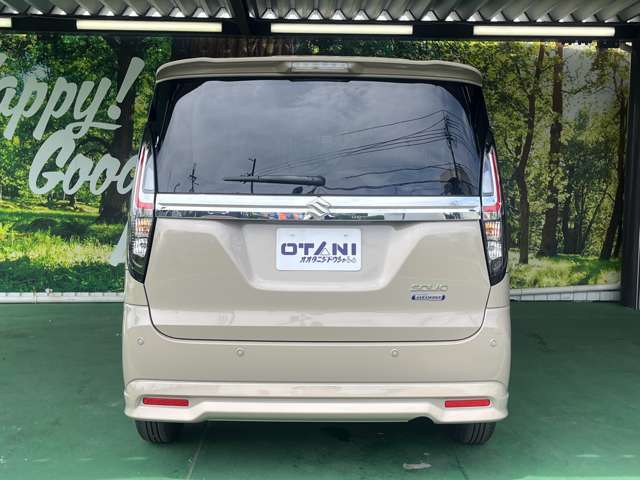 ■年間車検台数3800台以上の実績■　大谷自動車は車検でも地域No1を目指しています。代行手数料0円！車検最短45分！徹底したトレーニングを受けたスタッフが3名体制で車検に取り組むためご安心ください♪