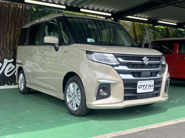 ■お安く提供できる理由■　当社のお車はディーラー、オートオークションからの大量仕入れにより、お買得プライスでご提供します！登録（届出）済未使用車ですと新車時に必要な重量税も必要ありません。