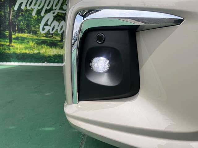 ■オプション多数用意！■　コーティングやナビ、必須オプションのドライブレコーダーなどさまざまなオプションをご用意しております！また純正オプションも対応可能ですのでご希望があればぜひご相談ください。