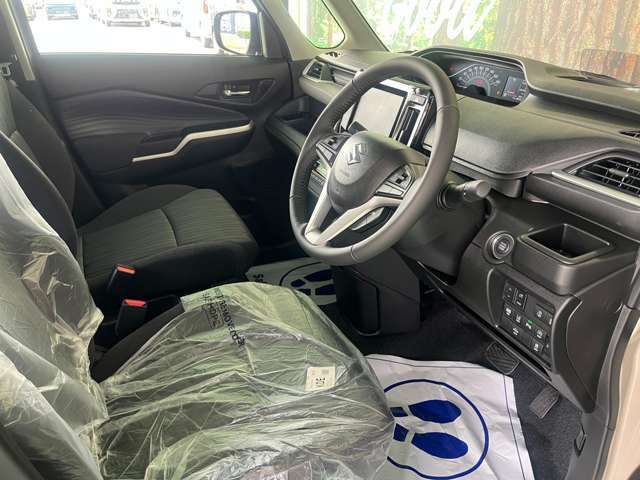 ■営業時間■　定休日　火曜日　営業時間　10時ー19時　◎大阪本店　大阪府泉佐野市長滝753　TEL072-465-0492　◎和歌山店　和歌山県和歌山市平岡117-1　TEL073-462-0492