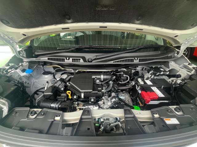 ■購入サポート■　ローンでの購入も可能です！最長120回までご用意しております！頭金・ボーナス払いの有無もお選びいただけますのでピッタリのお支払方法が見つかるはずです♪