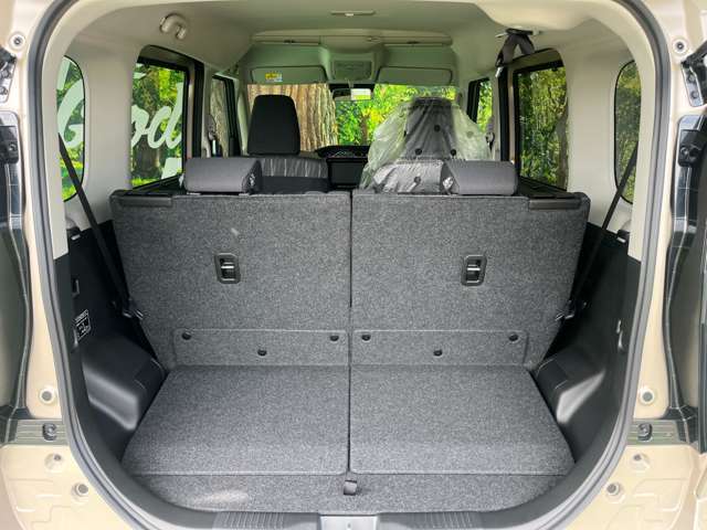 ■大手保険会社代理店■当社は「損保ジャパン代理店」です。　保険コンテスト全国大会にて「最優秀店舗賞」を受賞経験もございます。購入を機会に当社の保険に加入されるお客様も大勢いらっしゃいます！