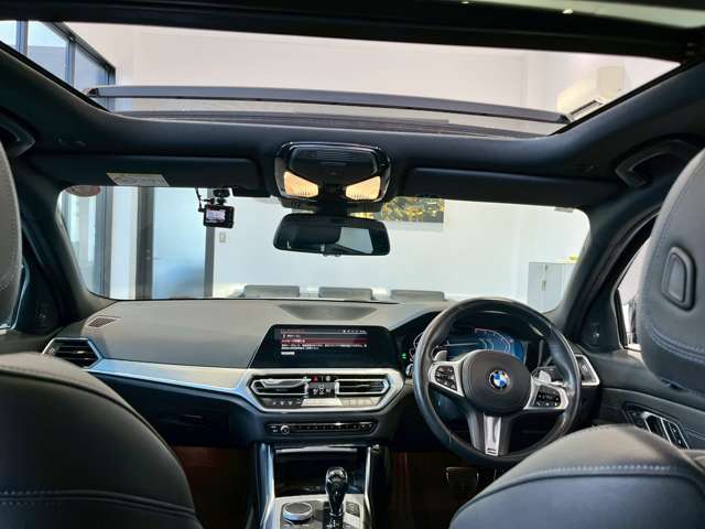 【お車の品質について】内外装の状態をより詳しくお伝えするため第三者機関《AIS》による公平かつ厳正な検査を実施いたします。お車の状態を数値化した車両評価証もご覧頂けます。※検査待ちの場合もございます。