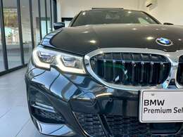 【お車の品質について】内外装の状態をより詳しくお伝えするため第三者機関《AIS》による公平かつ厳正な検査を実施いたします。お車の状態を数値化した車両評価証もご覧頂けます。※検査待ちの場合もございます。