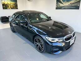 【展示場について】九州エリア最大級の展示場常時30台以上のBMWを展示しております。入庫する予定車両やNET掲載が間に合っていない車両も御座いますので是非一度お問い合わせ下さい。