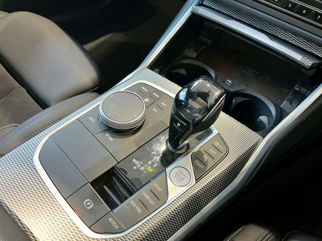 【お車の品質について】内外装の状態をより詳しくお伝えするため第三者機関《AIS》による公平かつ厳正な検査を実施いたします。お車の状態を数値化した車両評価証もご覧頂けます。※検査待ちの場合もございます。