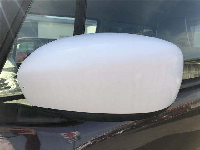 只今、下取買取強化中！！お車を全力で高く、高～く、高～～く下取買取させて頂きます。さらに！！どんな車でも動けば…普通車、軽四、買取ります！！　スタッフまでご相談下さい！！