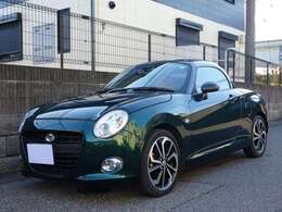 ご来店の際は、事前にご連絡をお願い致します。急に来られてもスタッフ不在の場合が多い為、ほとんど対応ができません。、お手数をおかけ致しますが宜しくお願い致します。