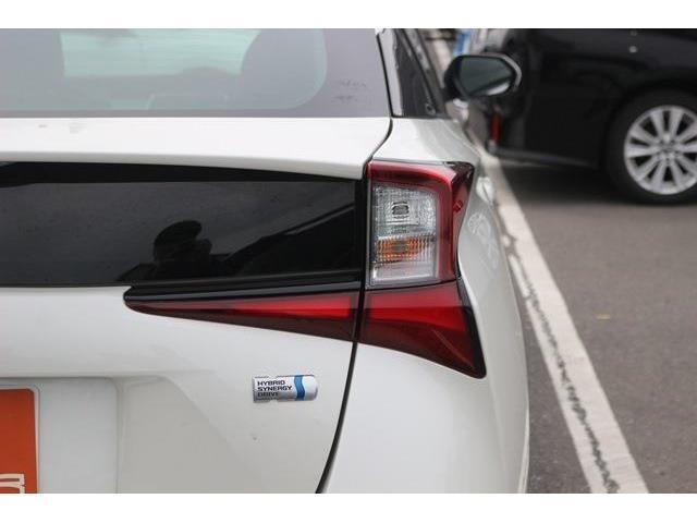 同業者様への販売はお断りさせていただきます。　車検無し車両の場合は、車検を取得したお支払い総額で表示しております。