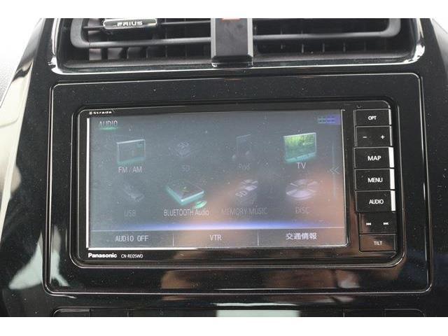 大好評のボディコーティング「ハイモースコート」もご納車までに施工可能。雨染みや線傷など中古車だからと諦めていませんか？ピカピカの状態でお乗り出しいただけます。