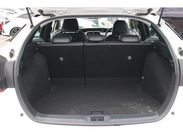 同業者様への販売はお断りさせていただきます。　車検無し車両の場合は、車検を取得したお支払い総額で表示しております。