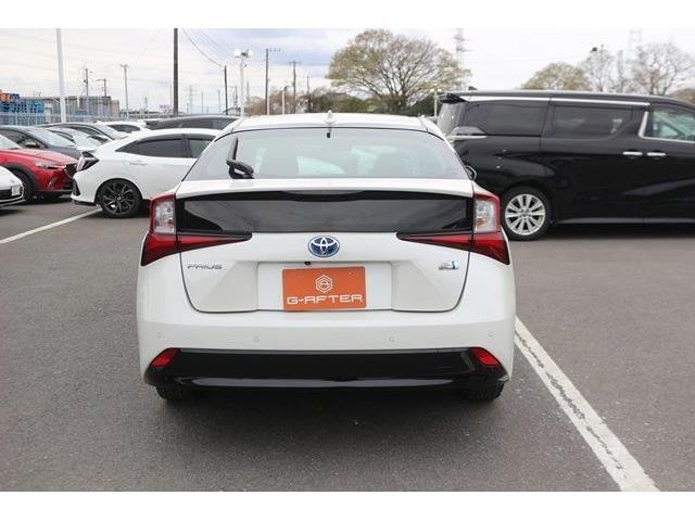 同業者様への販売はお断りさせていただきます。　車検無し車両の場合は、車検を取得したお支払い総額で表示しております。