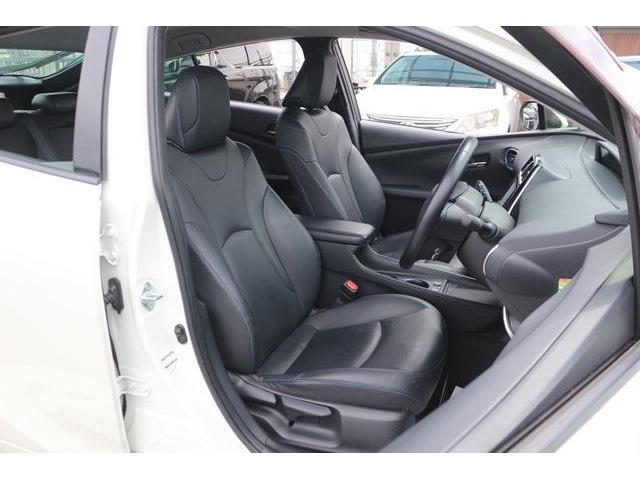 同業者様への販売はお断りさせていただきます。　車検無し車両の場合は、車検を取得したお支払い総額で表示しております。