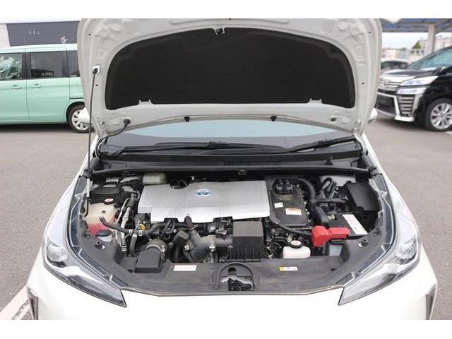 同業者様への販売はお断りさせていただきます。　車検無し車両の場合は、車検を取得したお支払い総額で表示しております。