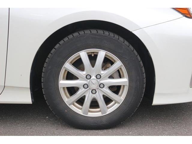 同業者様への販売はお断りさせていただきます。　車検無し車両の場合は、車検を取得したお支払い総額で表示しております。