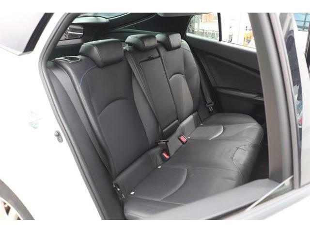 同業者様への販売はお断りさせていただきます。　車検無し車両の場合は、車検を取得したお支払い総額で表示しております。