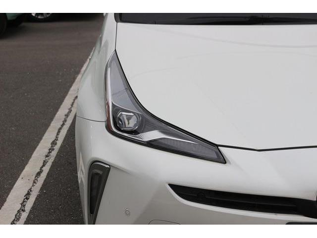 同業者様への販売はお断りさせていただきます。　車検無し車両の場合は、車検を取得したお支払い総額で表示しております。