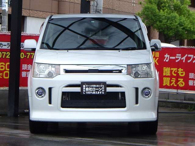 審査無し！頭金無し！自社ローン　カーライフ大阪店　ラインID：@carlifeosaka　日本全国納車実績あり！販売可能地域2、新潟！富山！石川！福井！山梨！長野！岐阜！静岡！愛知！三重！滋賀！京都！大阪！兵庫！奈良！和歌山！