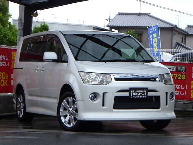 審査無し！頭金無し！自社ローン　カーライフ大阪店　ラインID：@carlifeosaka　TEL：072-290-7729自社ローン完備により100％購入OK！日本全国納車実績あり！北海道 東北 北陸 関東 中部 関西 中国 四国 九州 沖縄