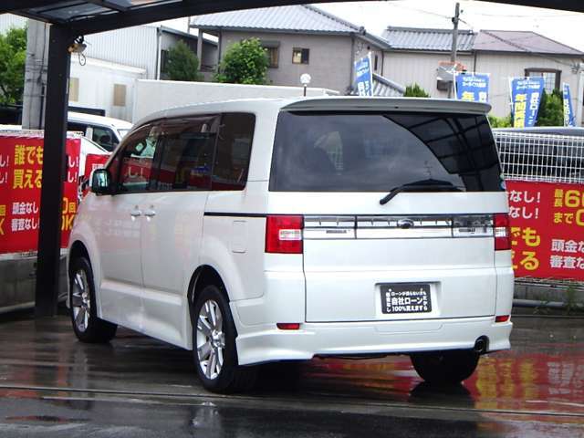 審査無し！頭金無し！自社ローン　カーライフ大阪店　ラインID：@carlifeosaka　TEL：072-290-7729自社ローン完備により100％購入OK！日本全国納車実績あり！北海道 東北 北陸 関東 中部 関西 中国 四国 九州 沖縄