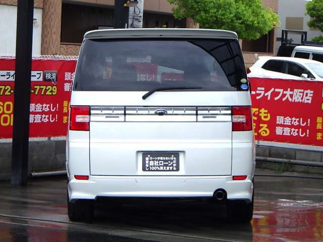 審査無し！頭金無し！自社ローン　カーライフ大阪店　ラインID：@carlifeosaka　日本全国納車実績あり！販売可能地域1、北海道！青森！岩手！宮城！秋田！山形！福島！茨城！栃木！群馬！埼玉！千葉！東京！神奈川！