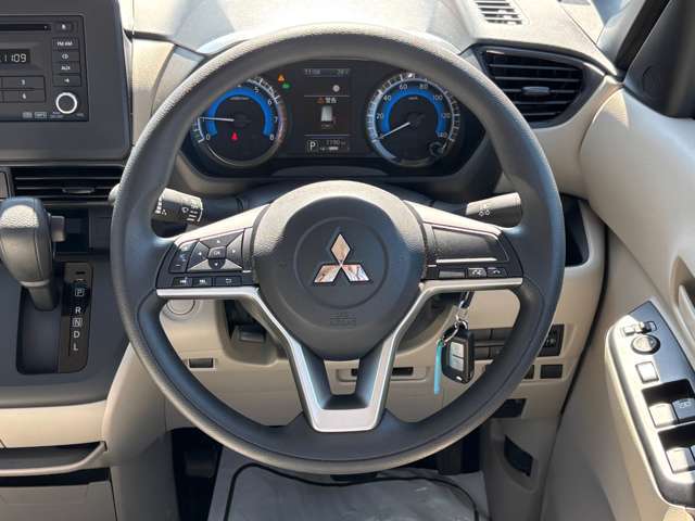 各種オートローン取り扱っております。また、自社ローンもご利用いただけます。詳しくは当店スタッフまでお気軽にお問い合わせください☆ 熊本