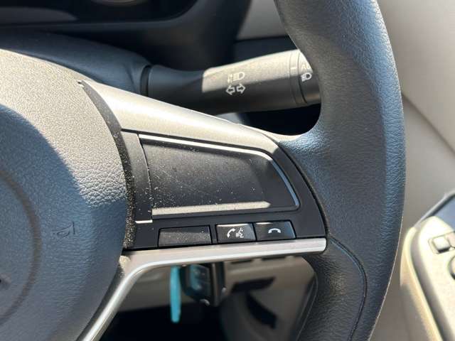 当社は安心・安全のJU加盟店です☆アフター面もお任せ下さい！！