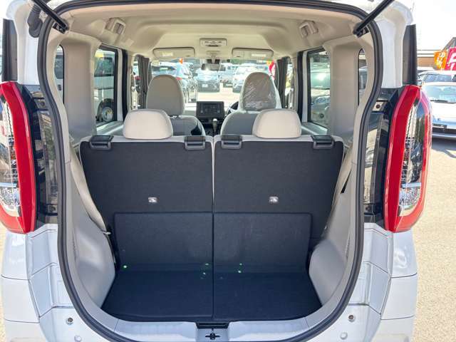 株式会社フロンティア熊本 〒869-0416 熊本県宇土市松山町1410 TEL:0964-23-1690 無料電話：0078-6002-234304