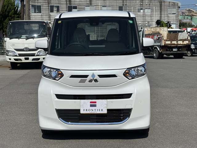 自動車販売，中古車販売，整備，車検，板金，塗装，保険，レンタカー，お客様の事を第一に考え、販売及び作業業務、お客様へのアフターなど1つ1つを丁寧に仕上げています