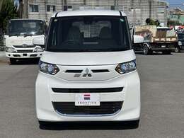 自動車販売，中古車販売，整備，車検，板金，塗装，保険，レンタカー，お客様の事を第一に考え、販売及び作業業務、お客様へのアフターなど1つ1つを丁寧に仕上げています