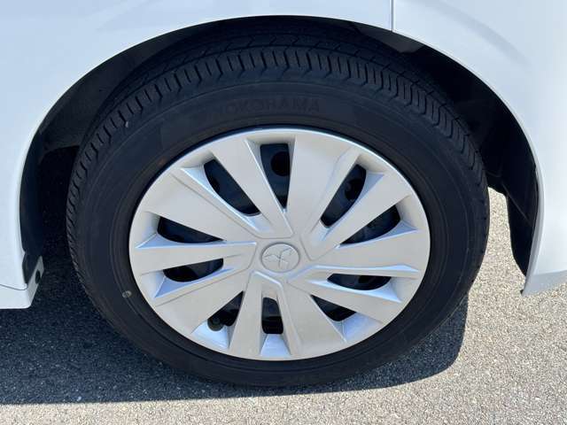 宇土シティモールから宇城市方面へお車で約2分です。お気軽にご来店ください♪