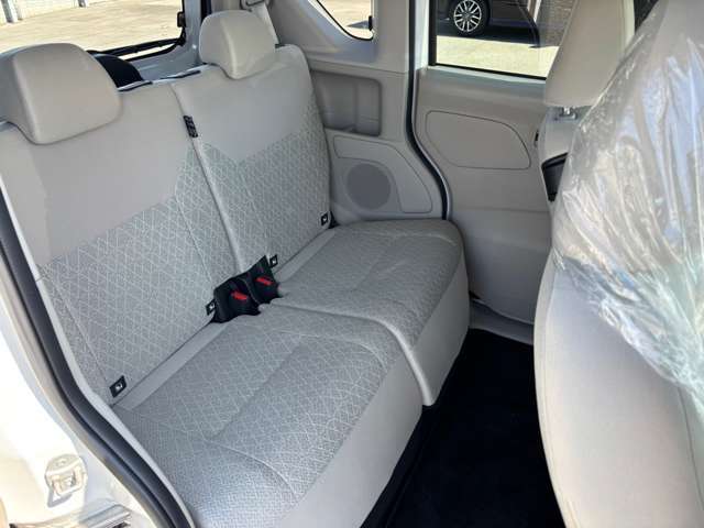 株式会社フロンティア熊本は、お客様の信頼できるパートナーを目指します！！